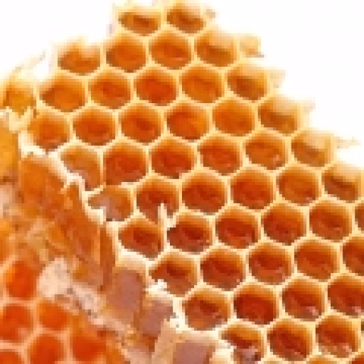 موم زنبور عسل - Beeswax