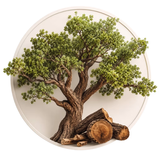 درخت بلامبرا - Belambra Tree