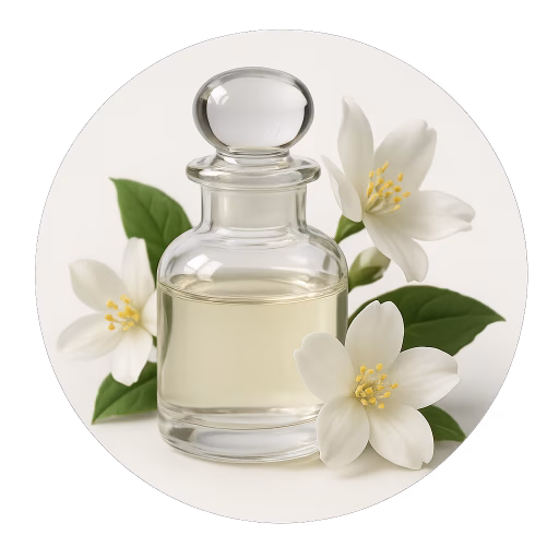 بلانیس - Belanis