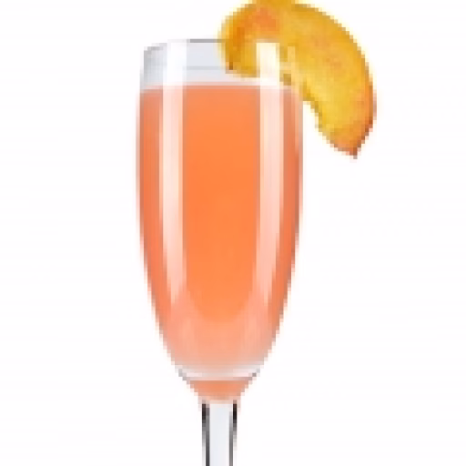 بلینی - Bellini