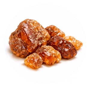 بنزوئین