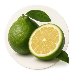 ترنج