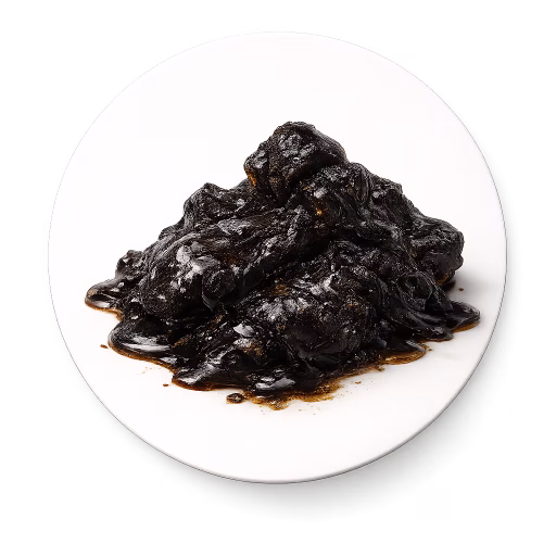 قطران پوست درخت توس - Birch Tar