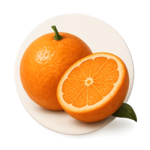 نارنج