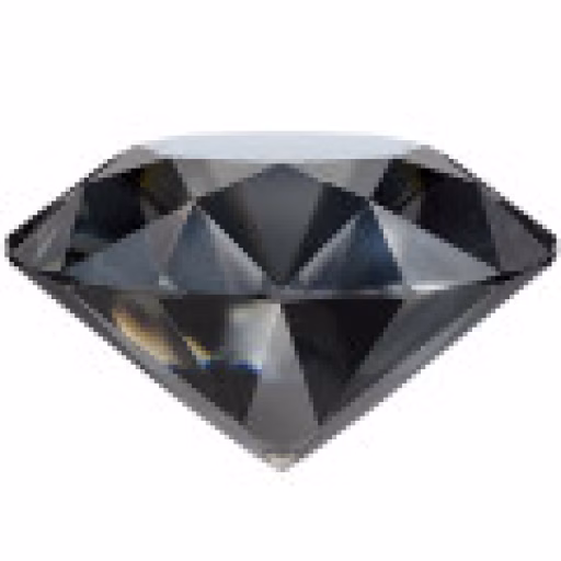 الماس سیاه - Black Diamond