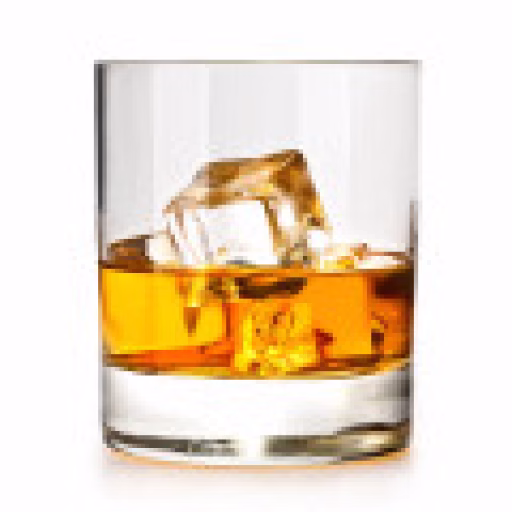 ویسکی بوربن - Bourbon Whiskey