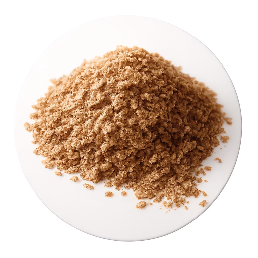 سبوس - Bran