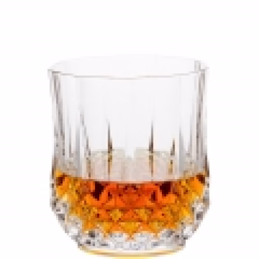 برندی - Brandy