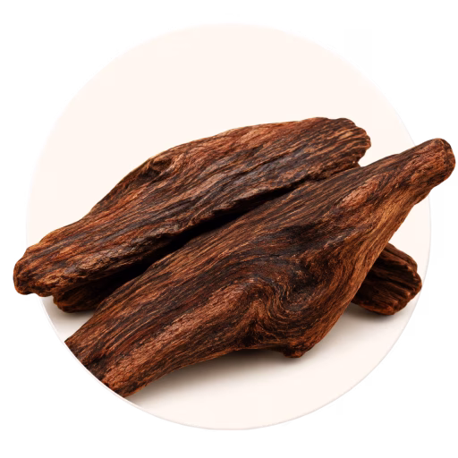 چوب رز برزیلی - Brazilian Rosewood