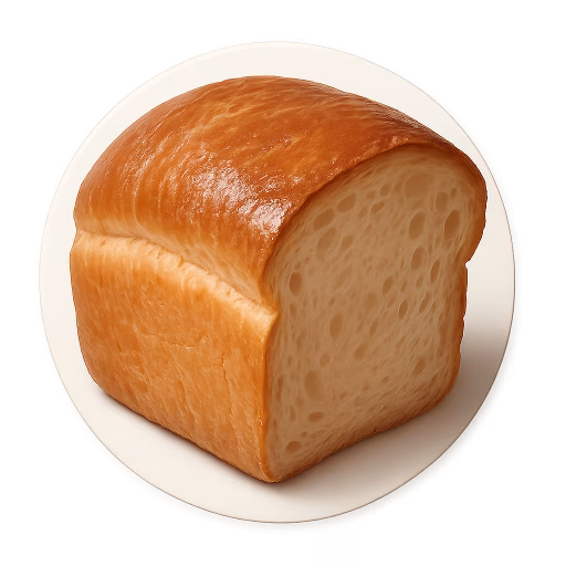 نان - Bread