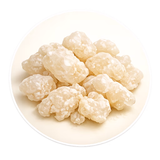 برو برانکو - Breu-Branco