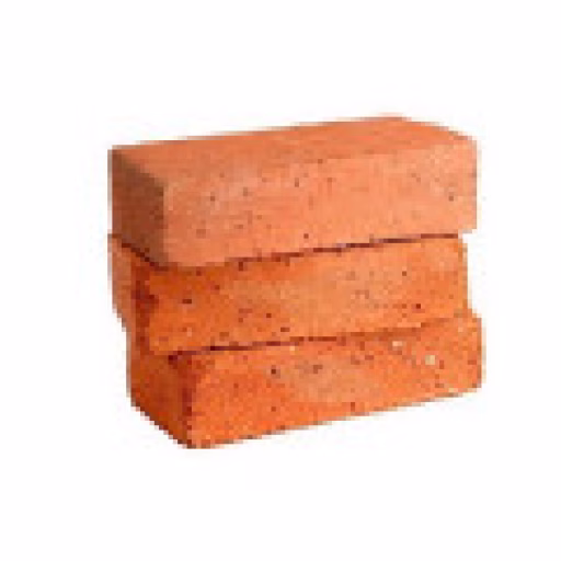 آجر - Brick
