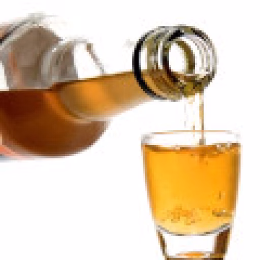 کاشاسا - Cachaça