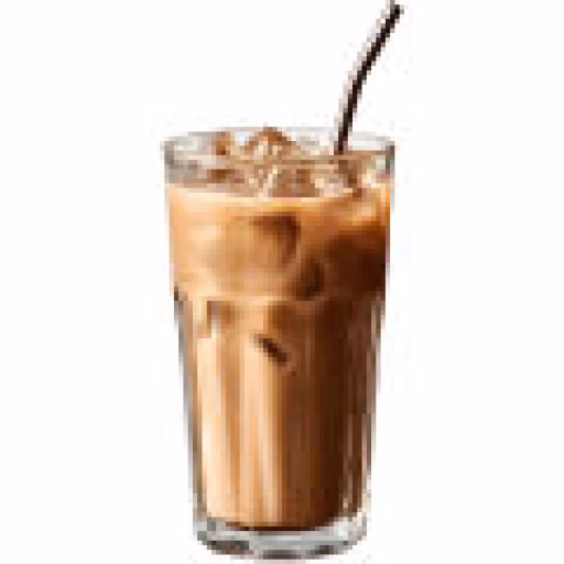کافه لاته - Caffè Latte