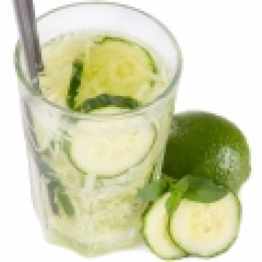 کوکتل کایپیرینیا - Caipirinha