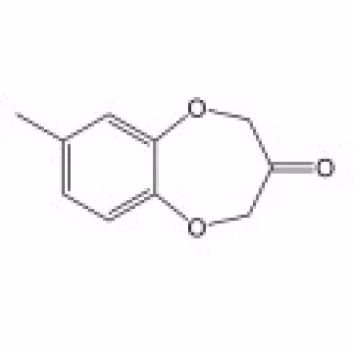 کالون - Calone