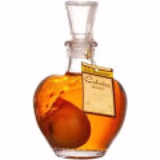 کالوادوس - Calvados Drink