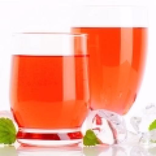 کامپاری - Campari