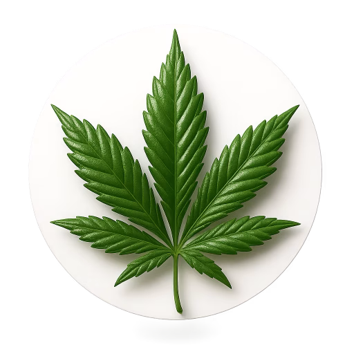 شاهدانه - Cannabis