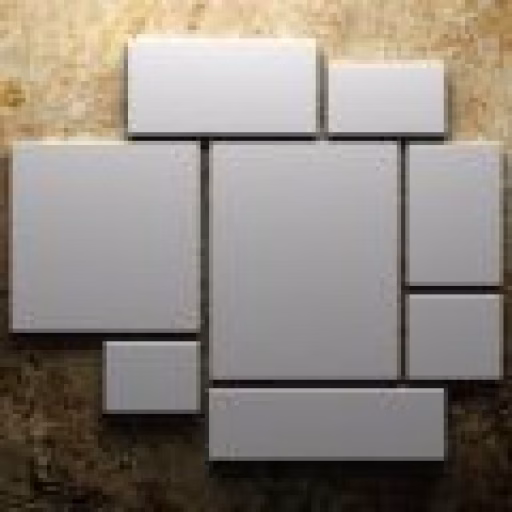 پارچه بوم - Canvas