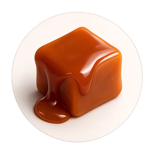 کارامل - Caramel