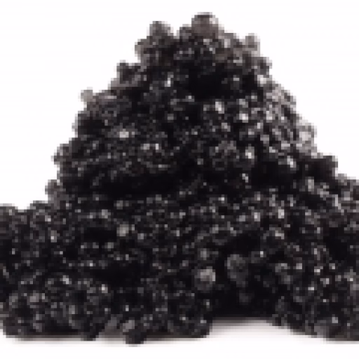 خاویار - Caviar
