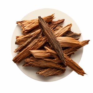 چوب سدر
