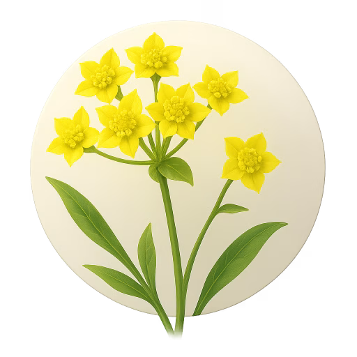 چای‌هو - Chai Hu