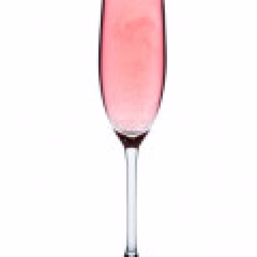 شامپاین رز - Champagne Rosé