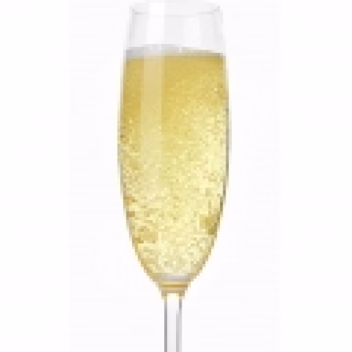 شامپاین - Champagne