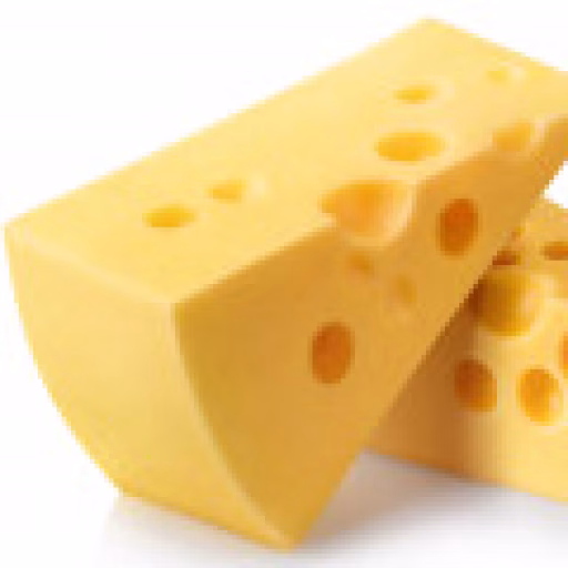 پنیر - Cheese