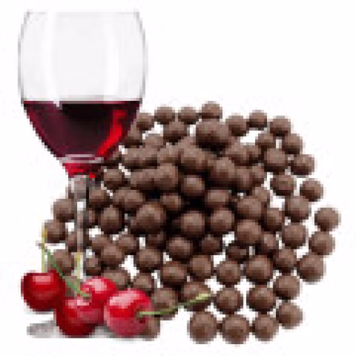 لیکور گیلاس - Cherry Liqueur