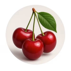 گیلاس