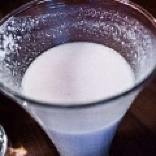 چانگ - Chhaang