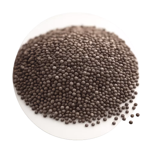 دانه چیا - Chia Seed