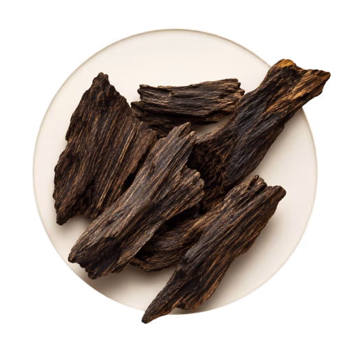 عود چینی - Chinese Oud