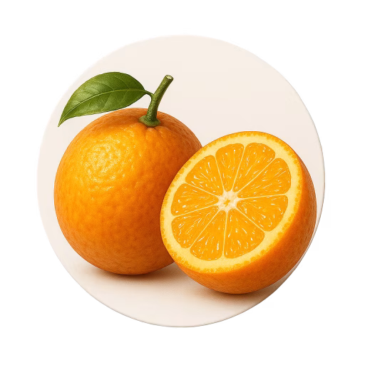 کینوتو - Chinotto