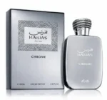 هوس کروم - Hawas Chrome - Image 2