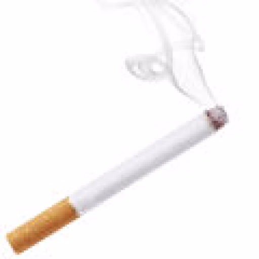 سیگار - Cigarette