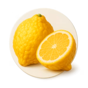 بالنگ