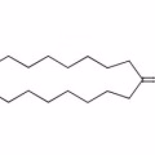 سیوتون - Civettone