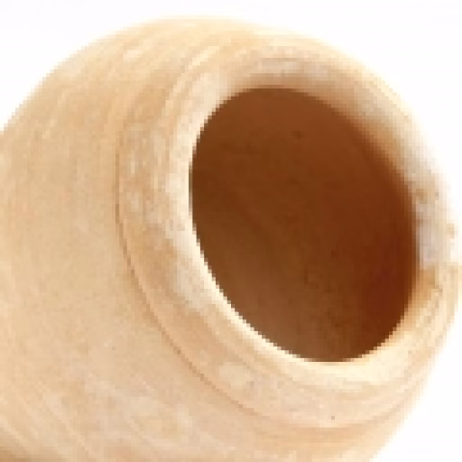 خاک رس - Clay