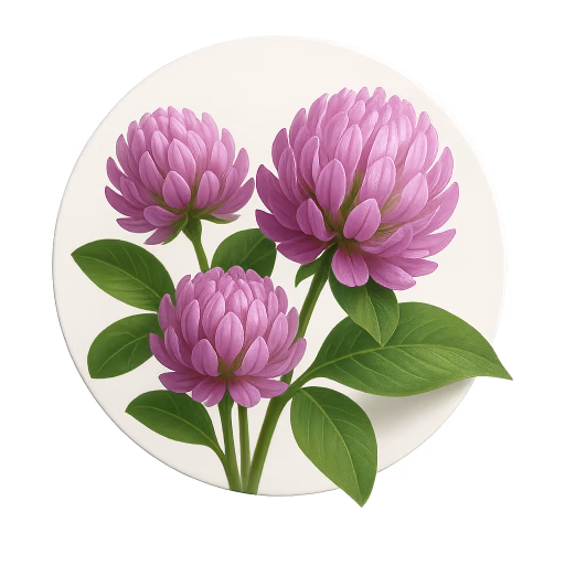شبدر - Clover