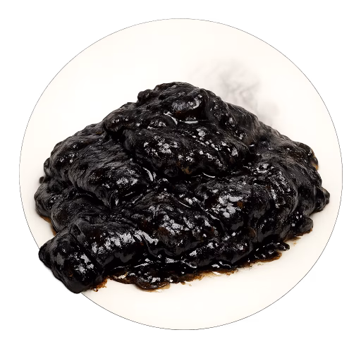 قطران زغال‌سنگ - Coal Tar