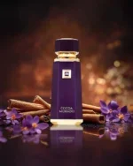 کوکو مورادو - Cocoa Morado - Image 3