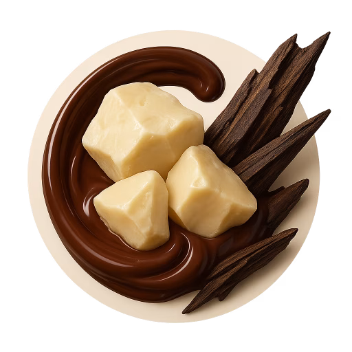 کوکو پالس - Cocoa Pulse™