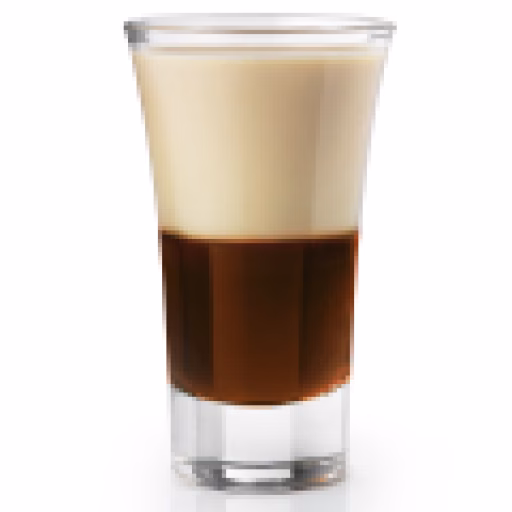 لیکور قهوه - Coffee Liqueur