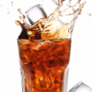 نوشابه کولا