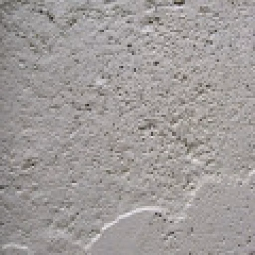 بتن - Concrete