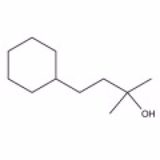 کورانول - Coranol